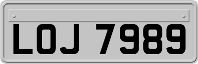 LOJ7989