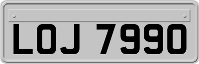 LOJ7990
