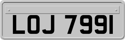 LOJ7991