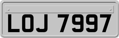 LOJ7997