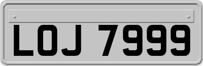 LOJ7999