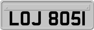 LOJ8051