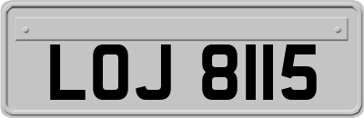 LOJ8115