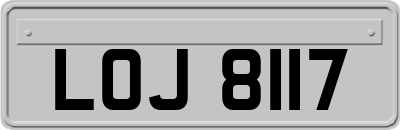 LOJ8117