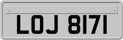 LOJ8171