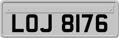 LOJ8176