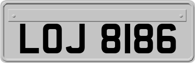 LOJ8186