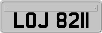 LOJ8211