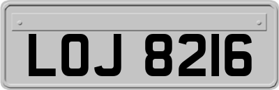 LOJ8216