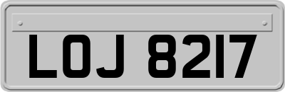 LOJ8217