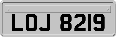 LOJ8219