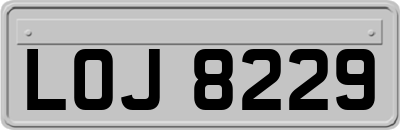 LOJ8229