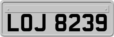 LOJ8239