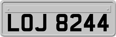 LOJ8244