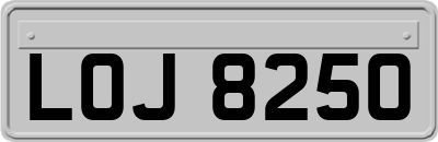 LOJ8250