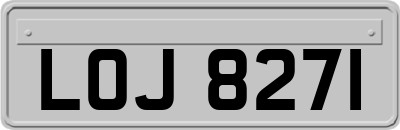 LOJ8271