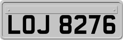 LOJ8276