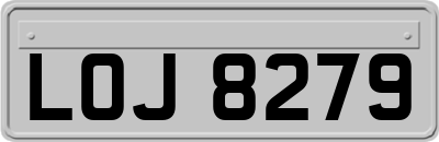 LOJ8279