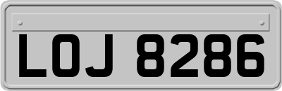 LOJ8286
