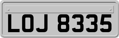 LOJ8335