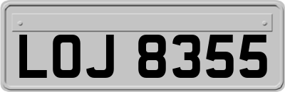 LOJ8355