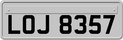 LOJ8357