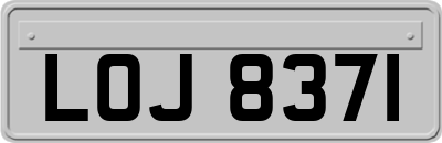 LOJ8371