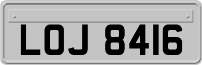 LOJ8416