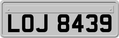 LOJ8439