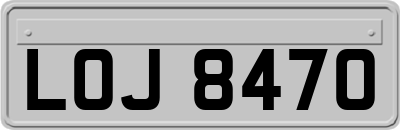 LOJ8470
