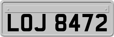 LOJ8472