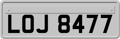 LOJ8477
