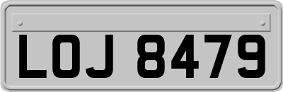 LOJ8479