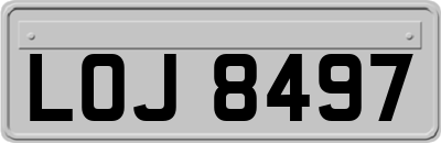 LOJ8497
