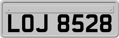 LOJ8528