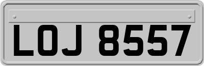 LOJ8557