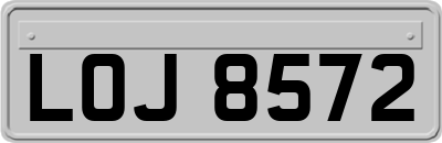 LOJ8572