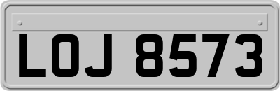 LOJ8573
