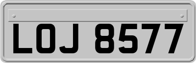 LOJ8577