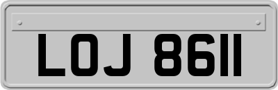 LOJ8611