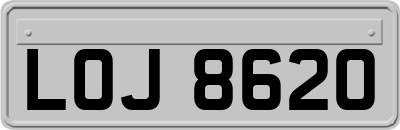 LOJ8620