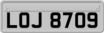 LOJ8709