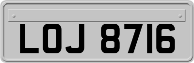 LOJ8716