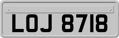LOJ8718
