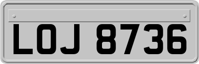LOJ8736
