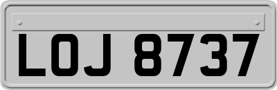 LOJ8737