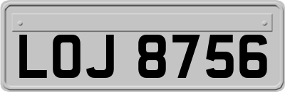LOJ8756