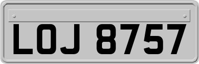 LOJ8757