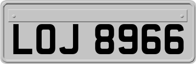 LOJ8966