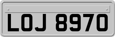 LOJ8970